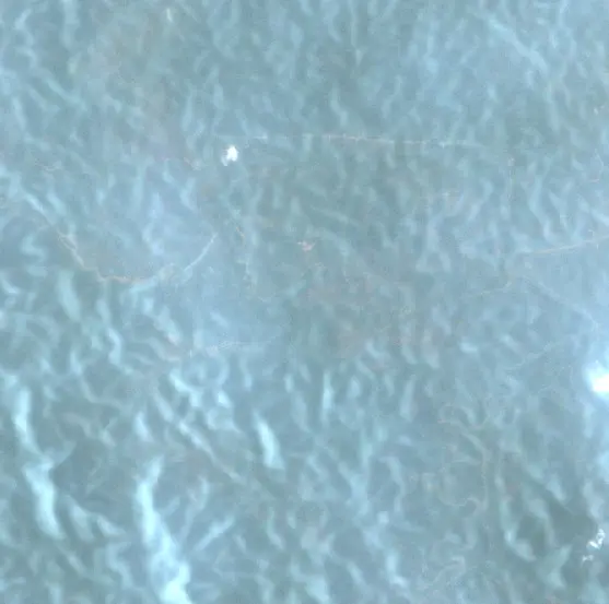 Before —  (Sentinel-2, 2026-09-12)