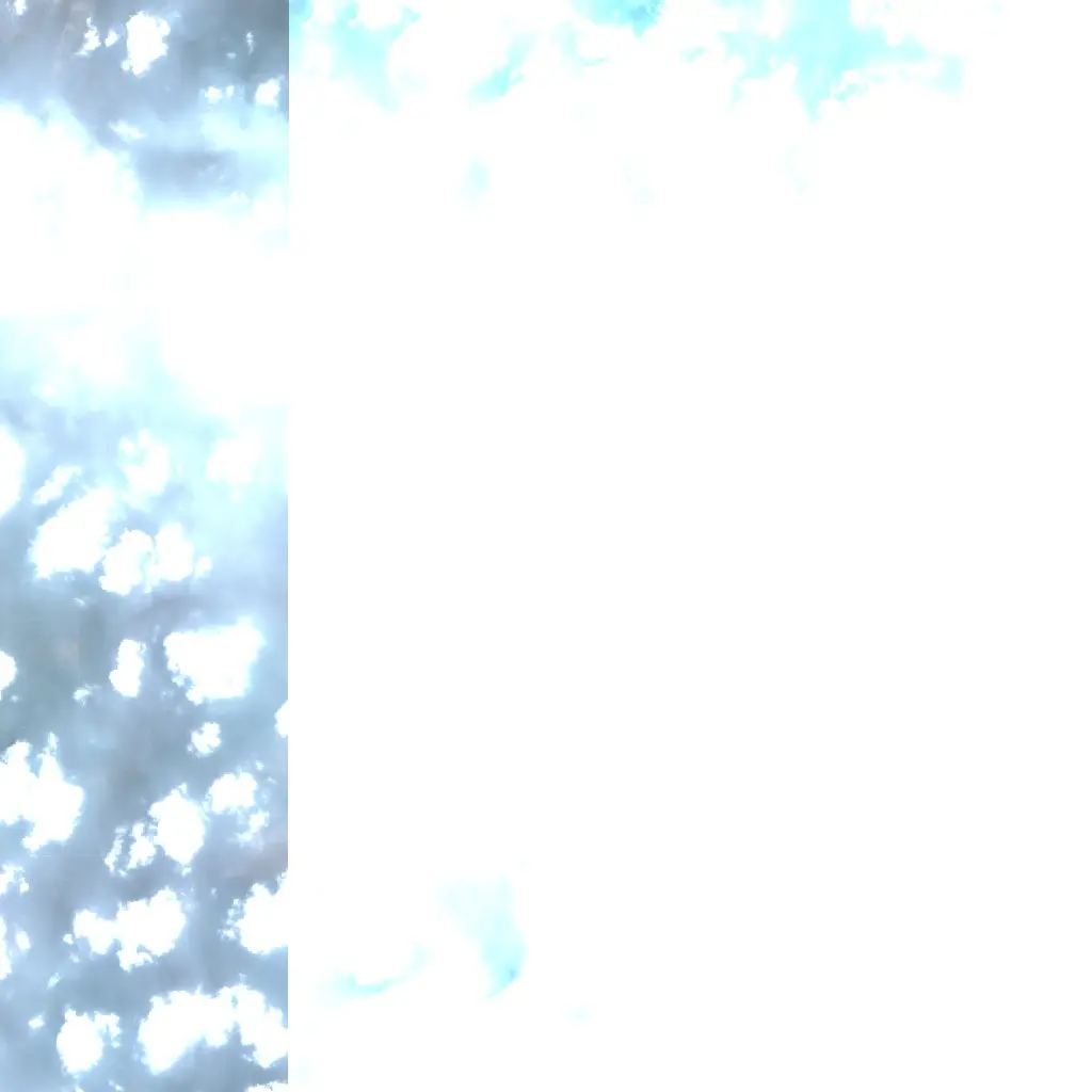 After — Ketapang (Sentinel-2, 2026-09-22)