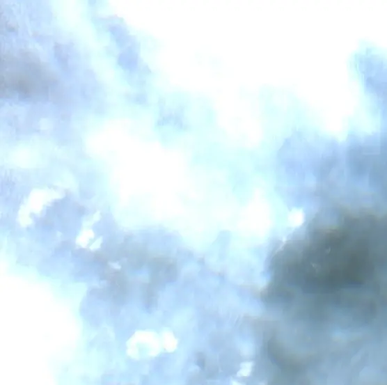After —  (Sentinel-2, 2026-09-11)