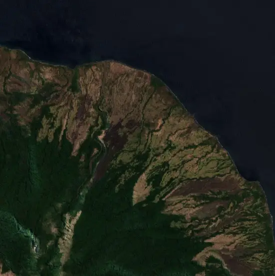 Before —  (Sentinel-2, 2026-09-05)