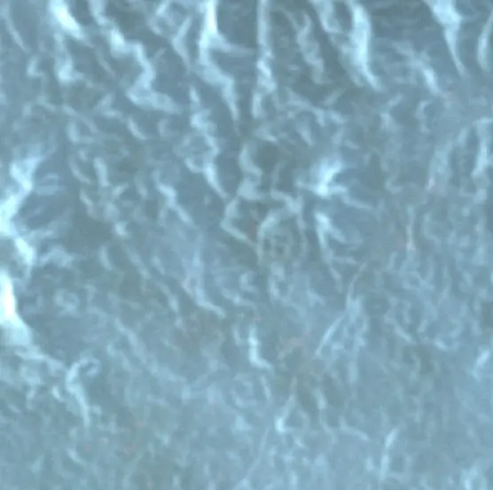 Before — Ketapang (Sentinel-2, 2026-09-12)