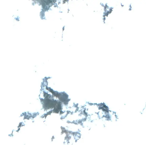 After — Wawondula (Sentinel-2, 2026-09-22)