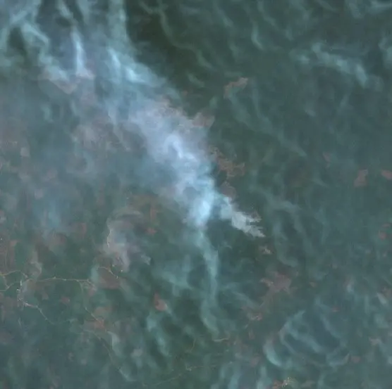 After —  (Sentinel-2, 2026-09-04)