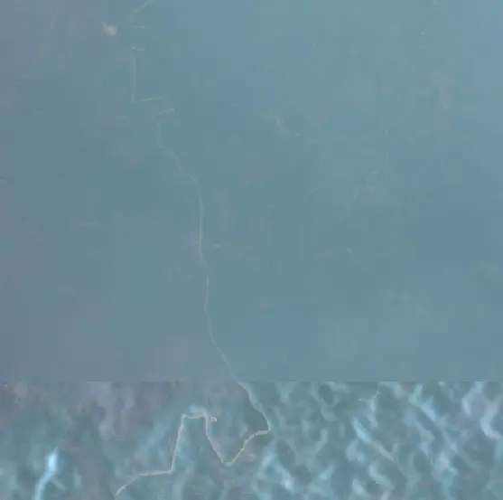Before —  (Sentinel-2, 2026-09-12)