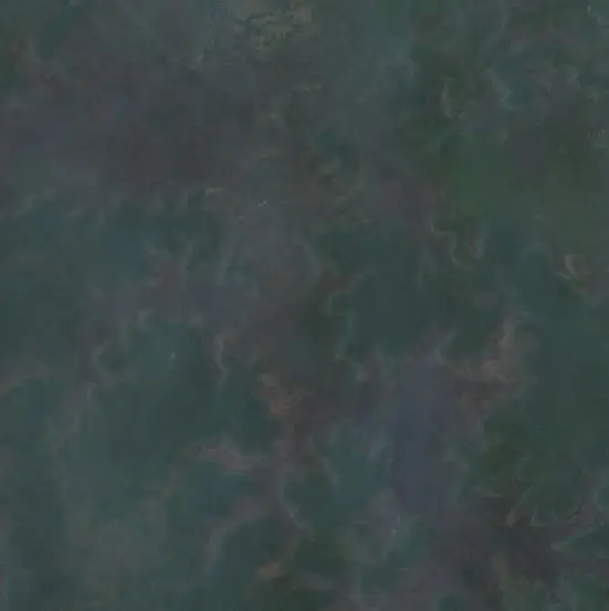 After —  (Sentinel-2, 2026-10-16)