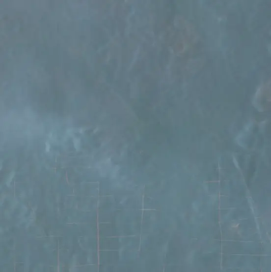After —  (Sentinel-2, 2026-10-16)