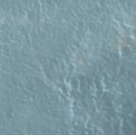 Before — Barito Utara (Sentinel-2, 2026-08-29)