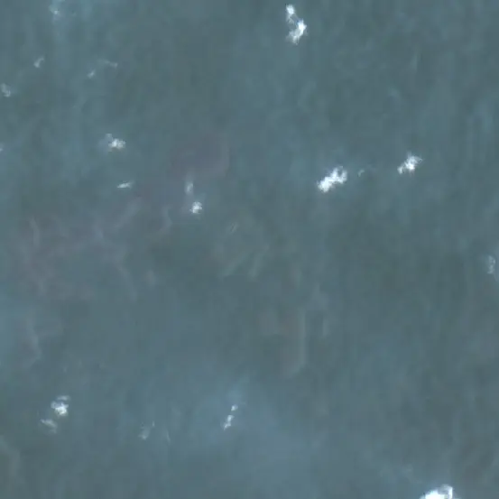 After —  (Sentinel-2, 2026-10-16)