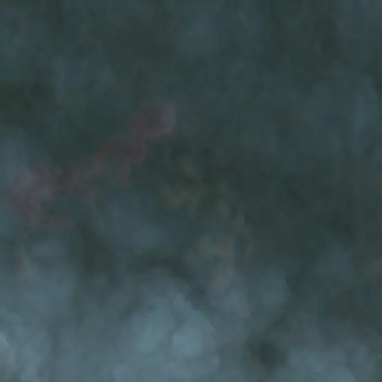 Before —  (Sentinel-2, 2026-10-11)