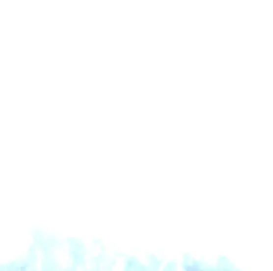 After — Lamandau (Sentinel-2, 2026-09-24)
