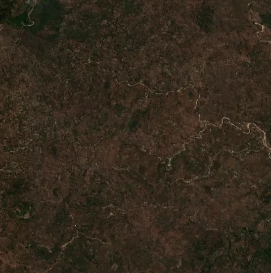 Before —  (Sentinel-2, 2026-09-06)