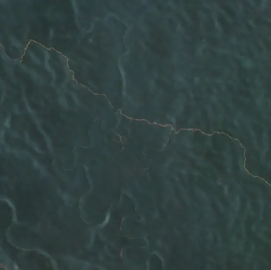 Before —  (Sentinel-2, 2026-08-29)
