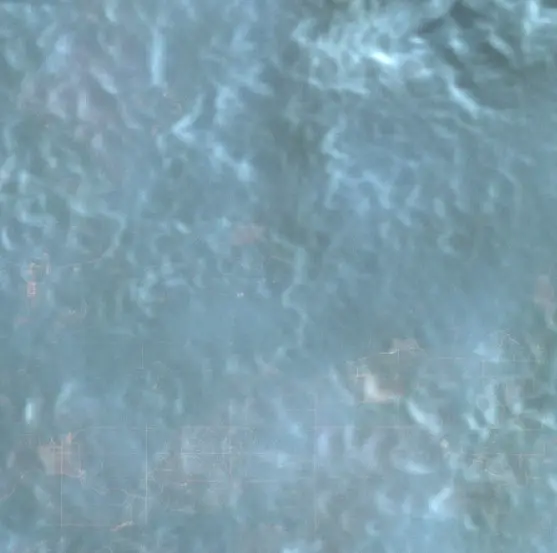Before — Ketapang (Sentinel-2, 2026-09-12)