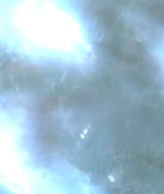 After —  (Sentinel-2, 2026-10-21)