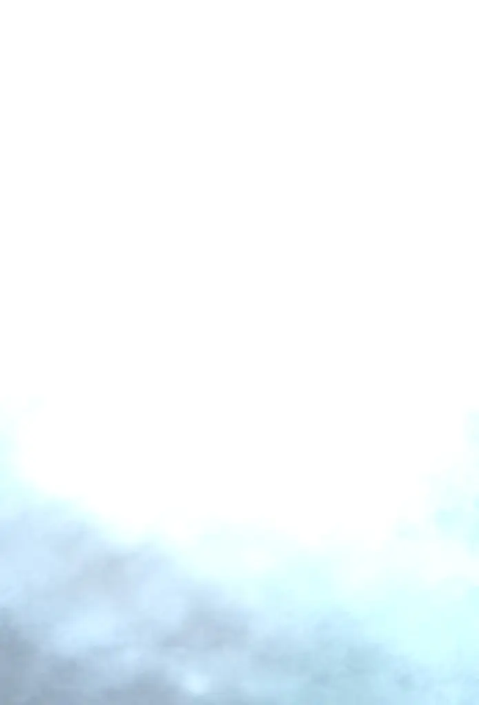 After — Sampit (Sentinel-2, 2026-10-14)