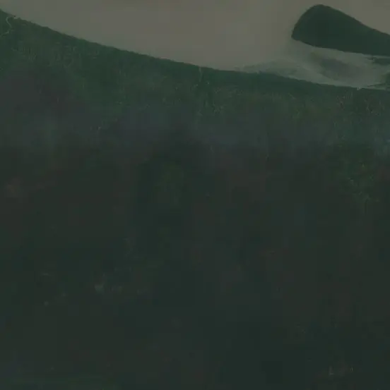 Before — Merauke (Sentinel-2, 2026-09-06)