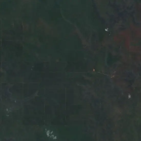 After —  (Sentinel-2, 2026-09-06)