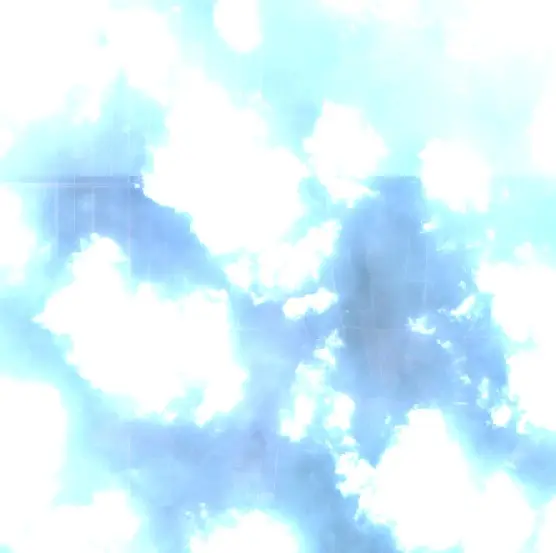 After —  (Sentinel-2, 2026-10-03)