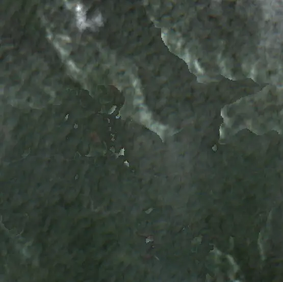 After —  (Sentinel-2, 2026-09-09)