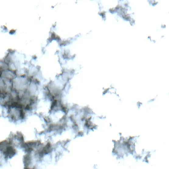 After — Usilimo (Sentinel-2, 2026-10-11)