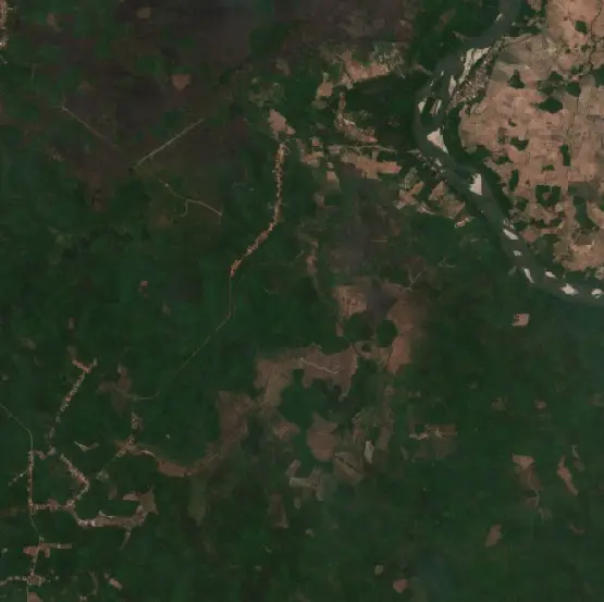 After —  (Sentinel-2, 2026-09-08)