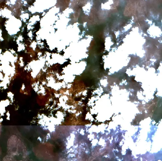Before — Ketapang (Sentinel-2, 2026-09-24)