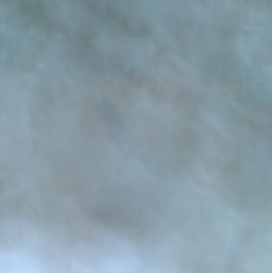 After — Merauke (Sentinel-2, 2026-10-06)