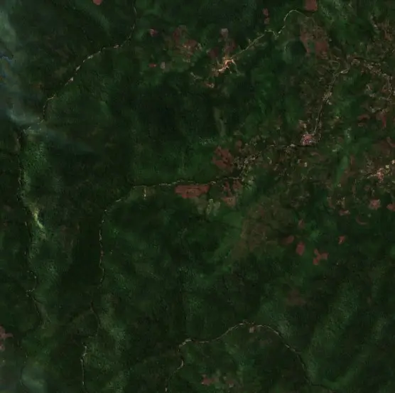 After —  (Sentinel-2, 2026-09-10)