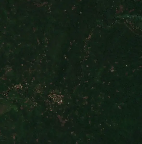 Antes — RIO TAMBO (Sentinel-2, 2026-09-23)