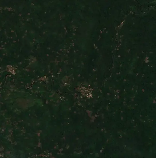 Antes — RIO TAMBO (Sentinel-2, 2026-09-23)