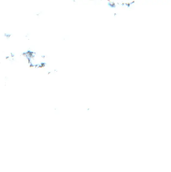 Después — Curimaná (Sentinel-2, 2026-09-23)