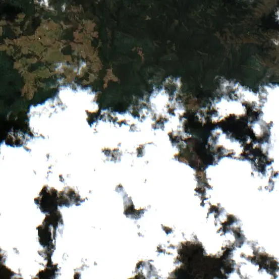 After —  (Sentinel-2, 2026-09-02)