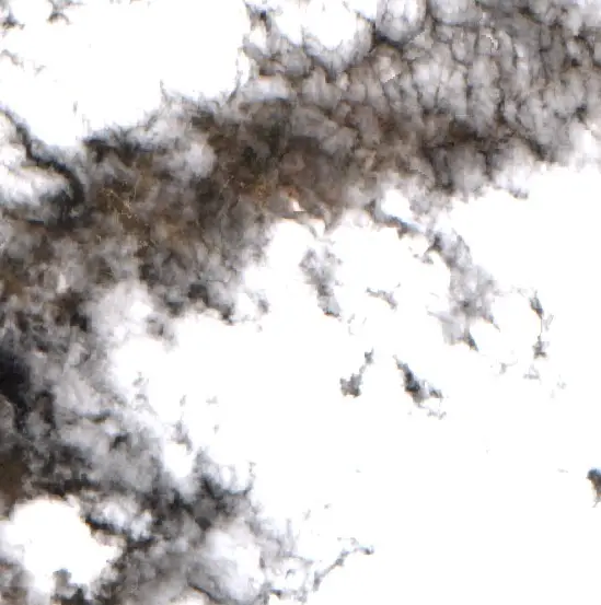 Después — LLATA (Sentinel-2, 2026-09-09)