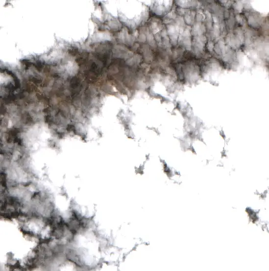 Después — LLATA (Sentinel-2, 2026-09-09)