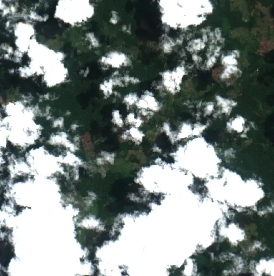 After —  (Sentinel-2, 2026-09-11)