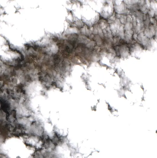 Después — LLATA (Sentinel-2, 2026-09-09)
