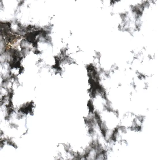 Después — Sillapata (Sentinel-2, 2026-09-16)
