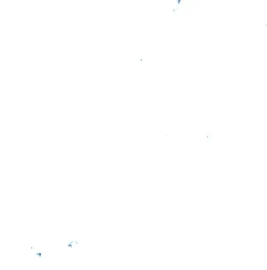 After — Raymondi (Sentinel-2, 2026-09-03)