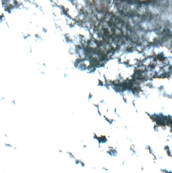 Después —  (Sentinel-2, 2026-09-01)