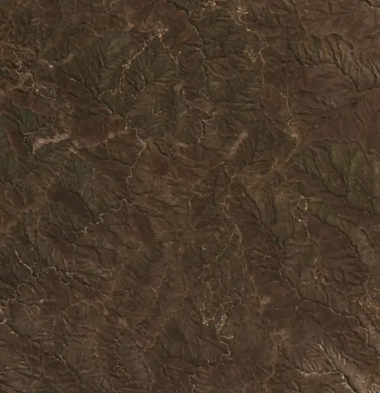 Antes — Lluta (Sentinel-2, 2026-08-28)