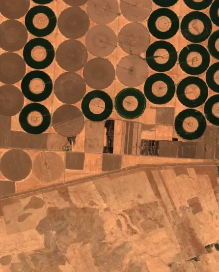 Sonrası —  (Sentinel-2, 2026-09-20)