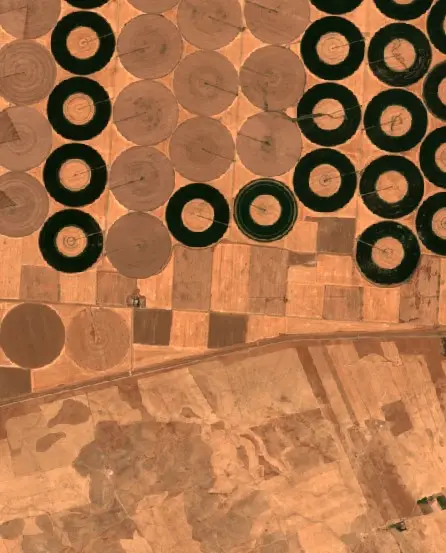Öncesi —  (Sentinel-2, 2026-09-08)