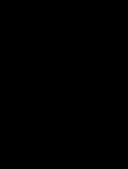 Before — Korgun (Sentinel-2, 2026-09-06)
