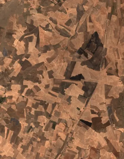 Sonrası —  (Sentinel-2, 2026-09-02)