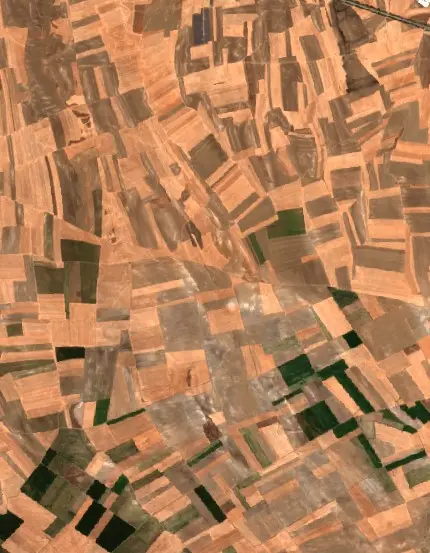 Öncesi —  (Sentinel-2, 2026-09-12)