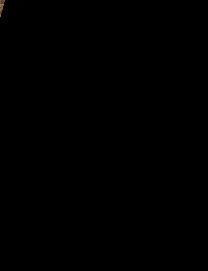 Sonrası —  (Sentinel-2, 2026-09-12)