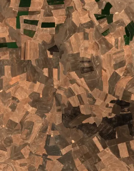 After —  (Sentinel-2, 2026-09-09)
