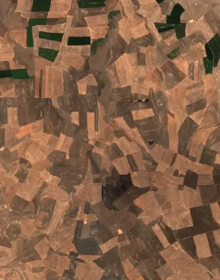 Before —  (Sentinel-2, 2026-09-02)