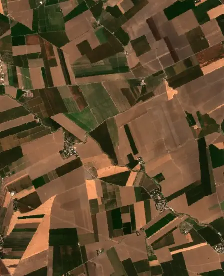Öncesi —  (Sentinel-2, 2026-08-02)