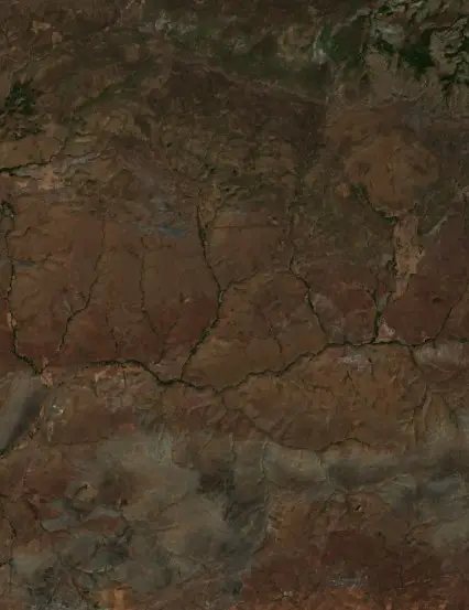 Sonrası —  (Sentinel-2, 2026-09-03)